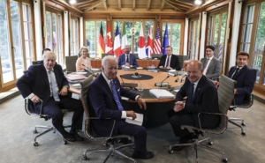 g7 petrolio gas naturale