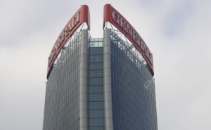 I conti del 2022 di Generali