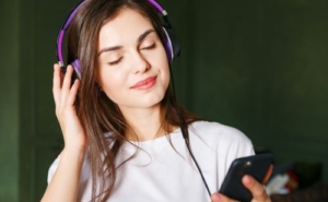 App per guadagnare ascoltando musica