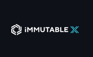 Comprare Immutable X