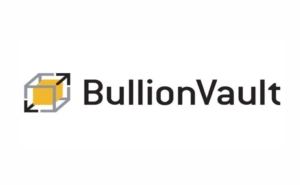 Recensione BullionVault