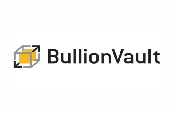 Recensione BullionVault