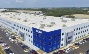 luxottica-sede-1