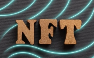 NFT più costosi