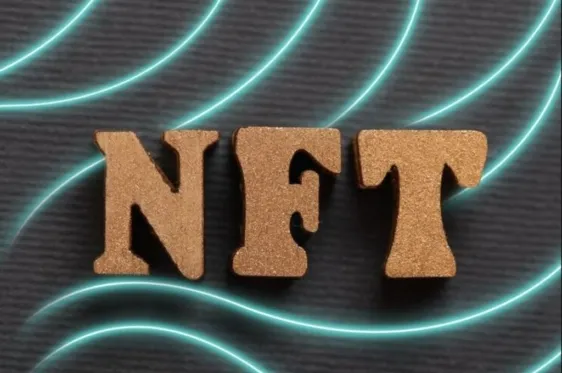 NFT più costosi