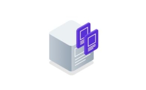 Origin Protocol funzionamento