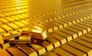 Cosa fare dopo il crollo del prezzo dell'oro