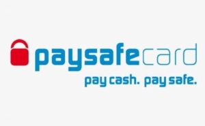 PayPal e Paysafecard