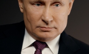 La Russia soffre ma anche l'UE rischia Putin