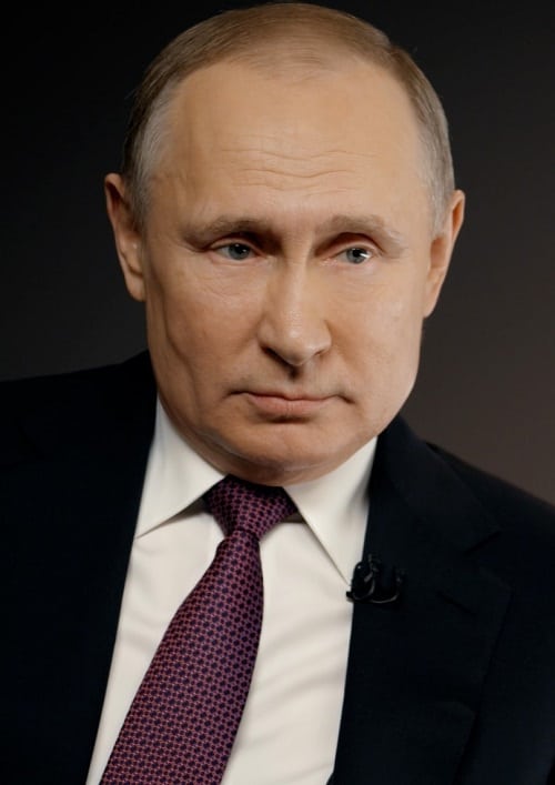 Putin Le conseguenze sul taglio alla produzione del petrolio