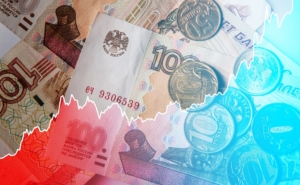 Gli obiettivi del rublo digitale obbligatorio in Russia