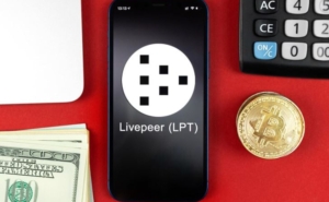 Livepeer funzionamento
