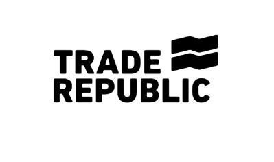 trade republic