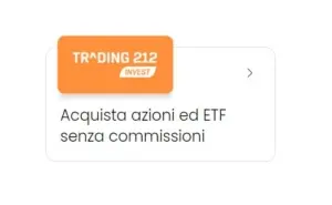 Trading 212 Invest