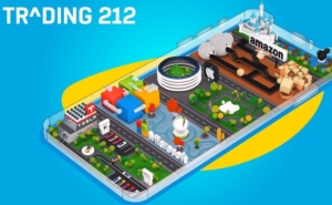 trading 212 recensione