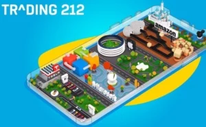 trading 212 recensione
