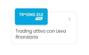 Trading 212 CFD