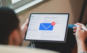 Come difendersi dal Phishing