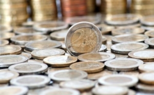 Come vendere le monete da 2 euro