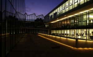i brand del lusso in crisi zegna