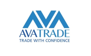 avatrade piattaforma trading