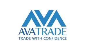 ZuluTrade di AvaTrade