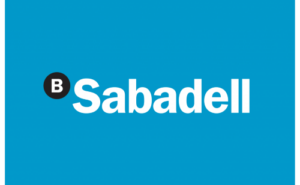 Azioni Sabadell oggi