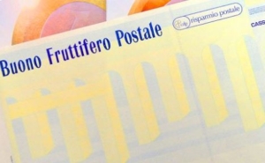 Buoni fruttiferi