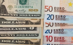 cambio euro dollaro