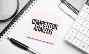 Competitor Apple