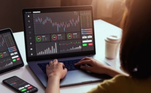 Su cosa investire