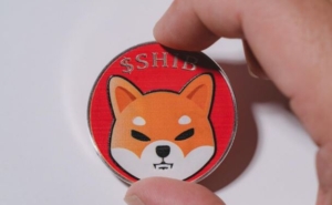 Previsioni Shiba Inu
