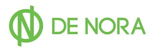 De Nora azioni e societÃ