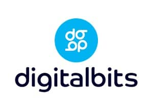 Inter-Digitalbits