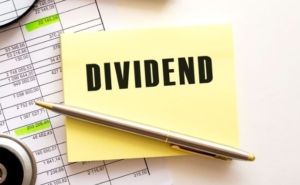Investire in Borsa a caccia di dividendi: blog
