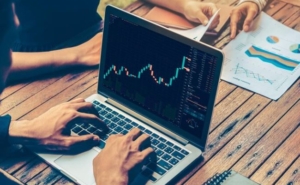 Dove investire in Borsa