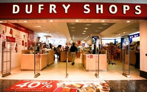 dufry autogrill dettagli accordo