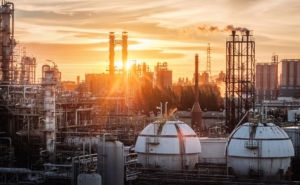 Rincari del 70% sulle bollette del gas
