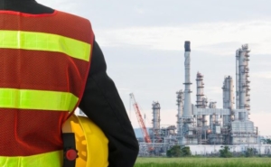 Gas naturale ultime notizie