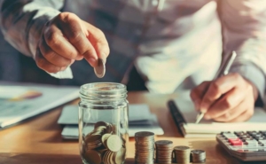 dove investire piccole somme