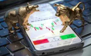 Investire in borsa
