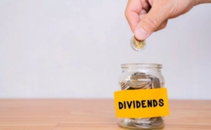Dividendi azioni Solaria