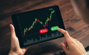 Investire oggi in azioni