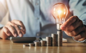 Investire oggi senza rischi