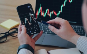 Come e dove investire in Borsa a caccia di dividendi