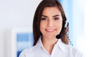 IQ Option assistenza clienti