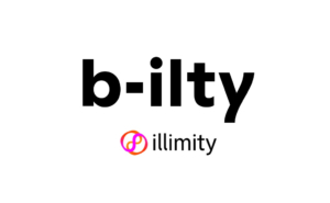 Logo B-ilty
