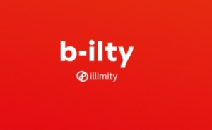 Logo B-itly