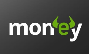 Logo eToro Money