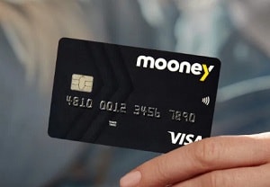 mooney dettagli acquisizione